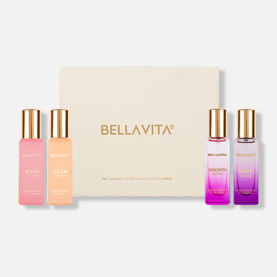 Bellavitta
